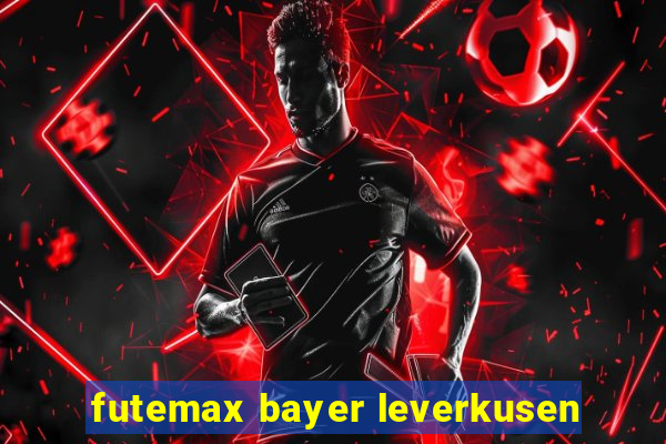 futemax bayer leverkusen